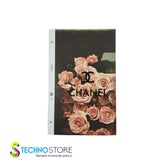 MICA RS DISEÑO SP639-C, TALLA M